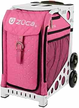 Zuca bag philippines Clearance
