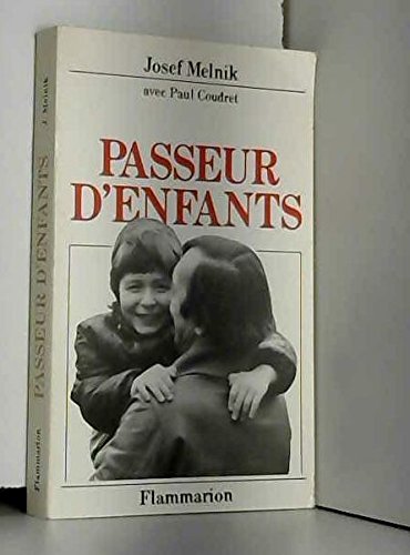 Passeur d'Enfants