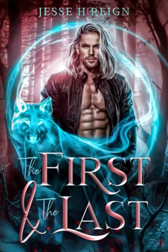 The First and The Last