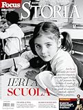 Mondadori Media