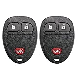 gmc savana erfahrungen 【VORGETESTET】Jeder Schlüsselanhänger für chevy silverado wird vom professionellen Qualitätskontrollteam vorgetestet. Alle Schlüsselanhänger sind mit Batterie und Elektronik vorinstalliert. (Kann während des Transports natürlich Strom verbrauchen, bitte kontaktieren Sie uns, um die Batterie zu ersetzen.)