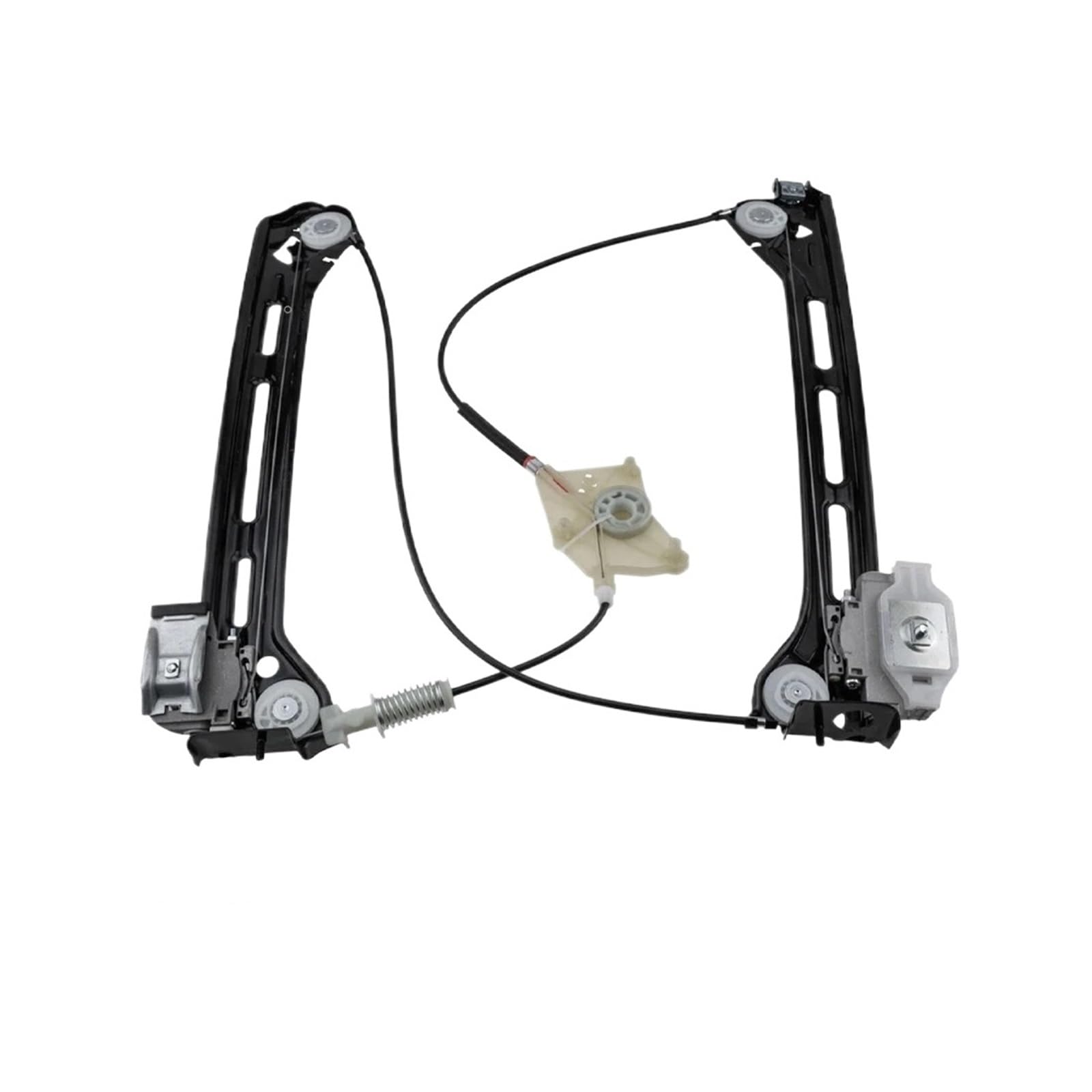 Knzvuuy One Color Window Lift Regulator Fit For Beetle 2012-2019 Front Window Regulator Window Regulator