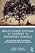 Multi-Tiered Systems of Support in Secondary Schools: The Definitive Guide to Effective Implementation and Quality Control