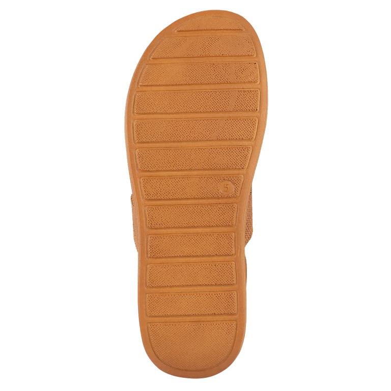 Image of Medifeet Women's Dual Strap Sandals