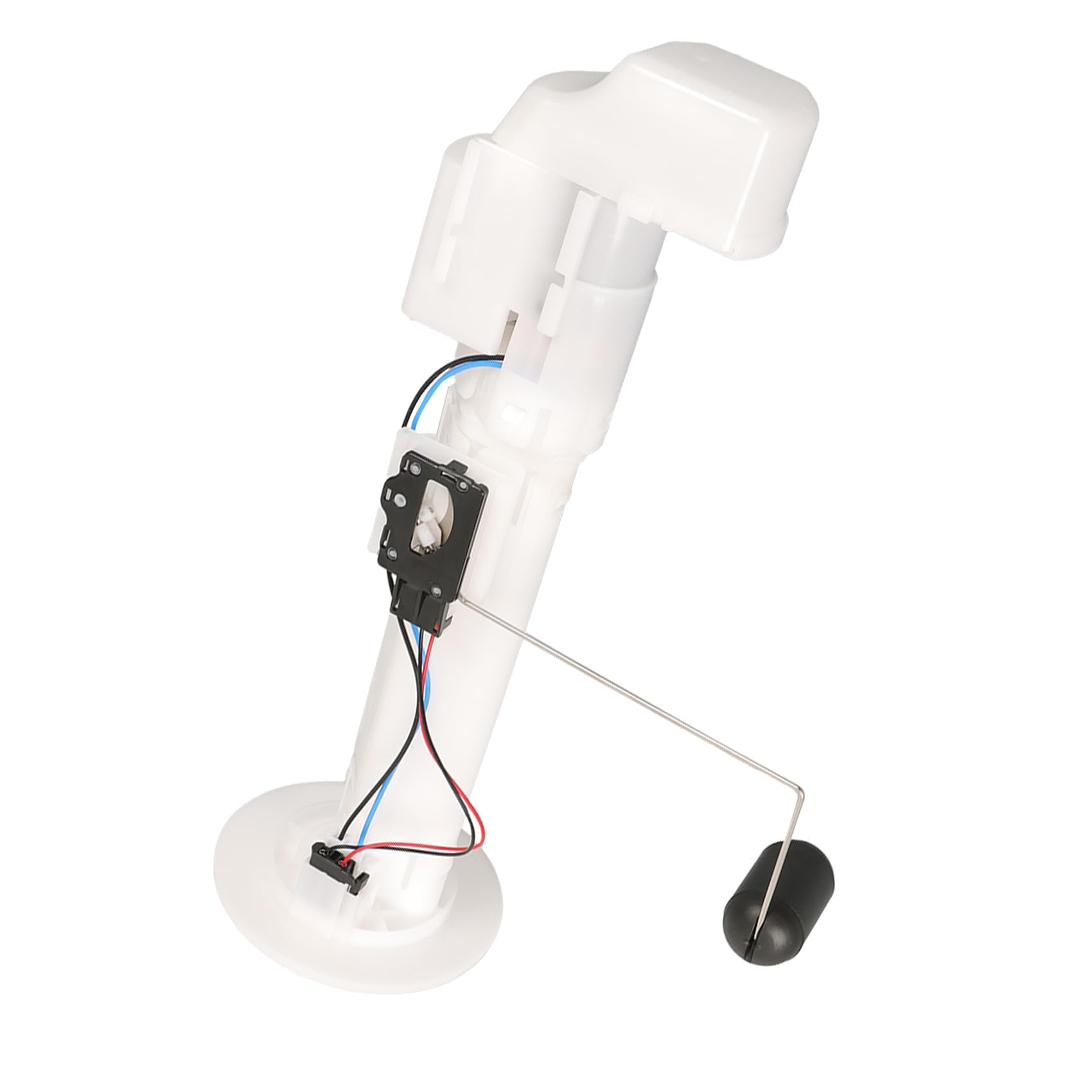 ダイハツ純正  007YUUL0498  0278 0430 0791 Amazon.com: labwork Fuel Pump Replacement for Kawasaki Teryx 4