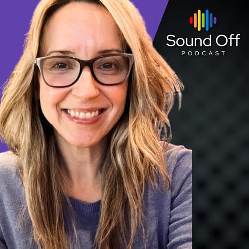 Nat Lauzon: Midlife at 50