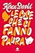 Le Cose Che Ci Fanno Paura - 3