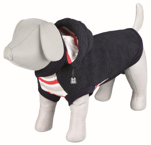 Trixie Jersey Assisi