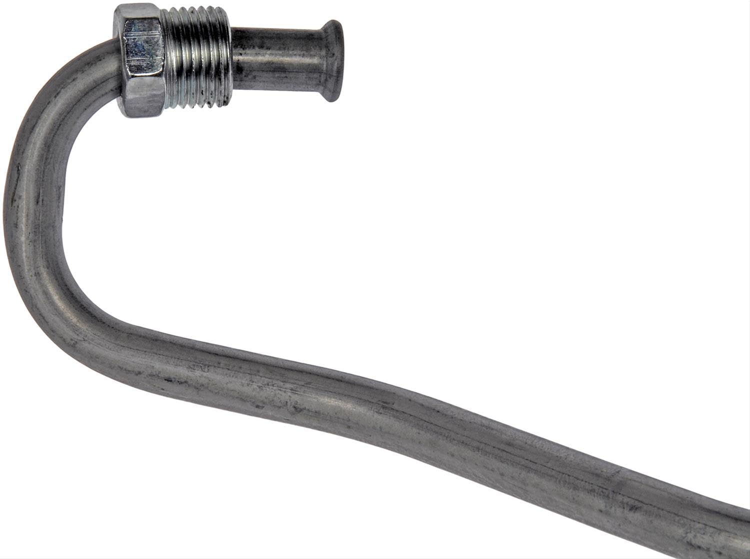 Dorman 624-489 Transmission Oil Cooler Line