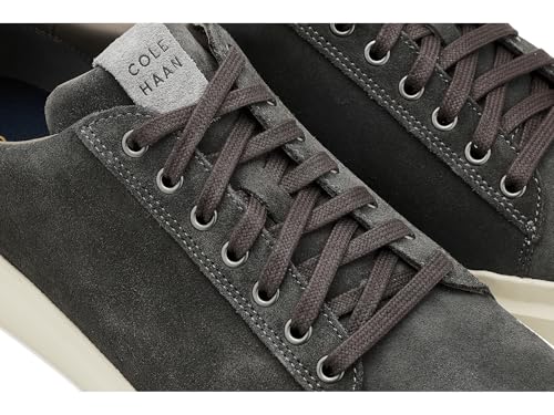 Image of Cole Haan Men's Grandpro Rally Lace-to-Toe Kittery Sneaker