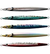 ルアー 43個 まとめ売り ミノー系 シーバス等 釣具セット 大量 ルアー43個 ルアーセット ミノールアー 釣り具セット シンキング