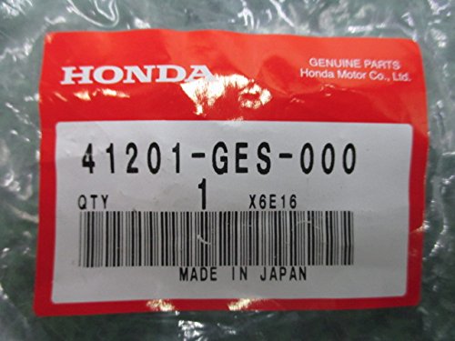 Amazon | 新品 ホンダ 純正 バイク 部品 ジョルカブ リアスプロケット