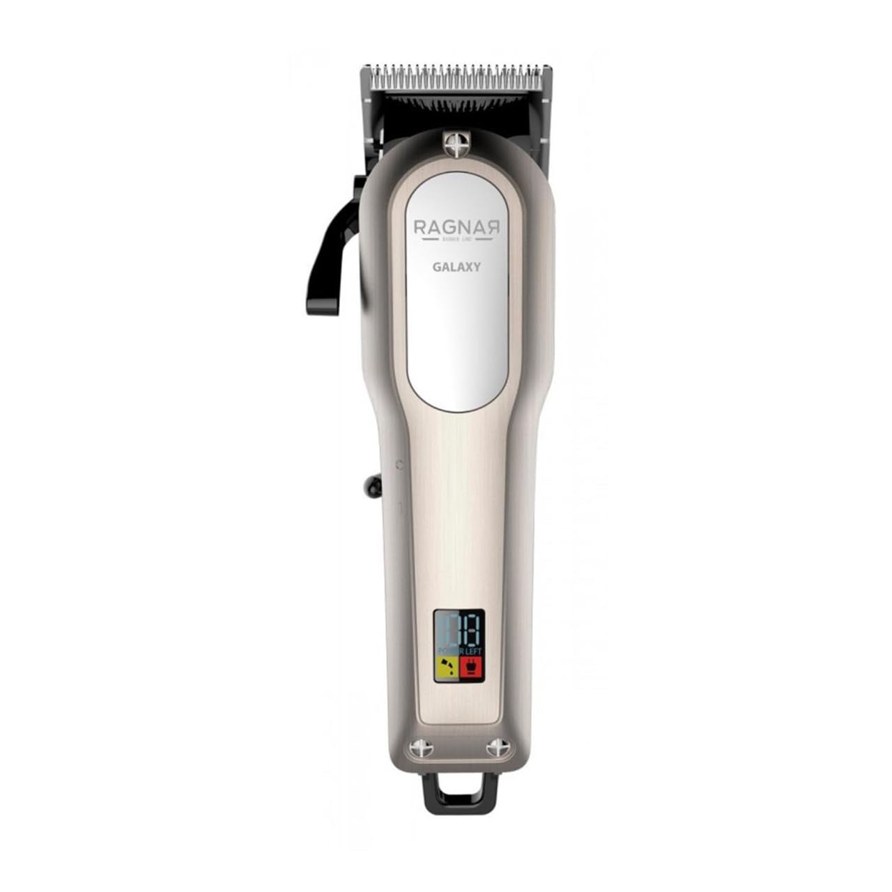 MAQUINA CORTAR CABELLO GALAXY