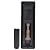 NH000UD Remote Control for Emerson TV Remote, Used in The Living Room or Room, No Programming or paring Needed, Replacement tv Remote Compatible Models LC195EMX LC320EMX LC320EMXF