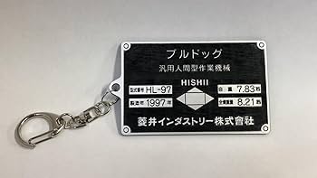 【SALE】【絶版】NSBスペシャル 「君の名は。」メドレー おまけCL付】新品 (オルゴールCD付)君の名は。 Blu-ray