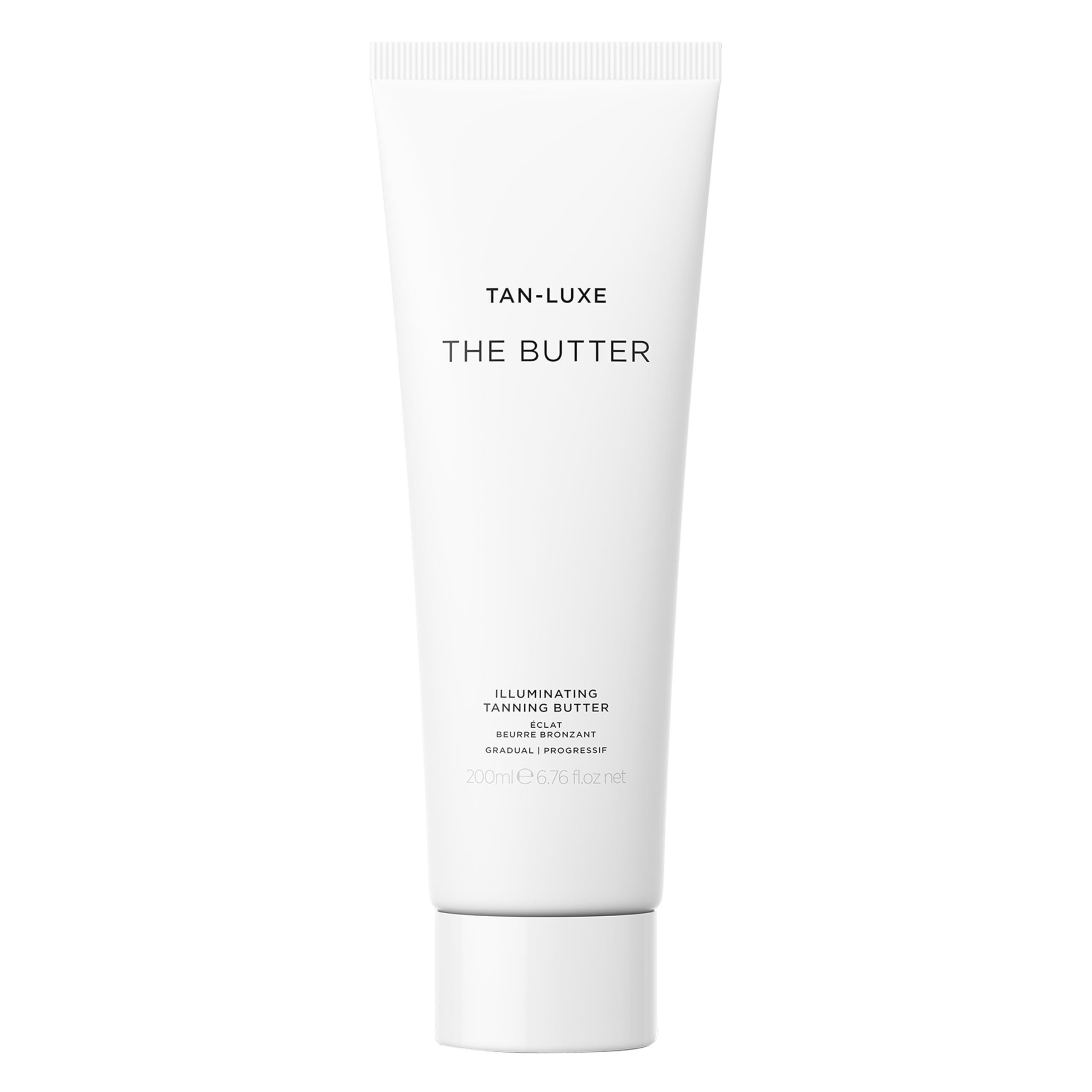 THE BUTTER Self Tan Body Butter