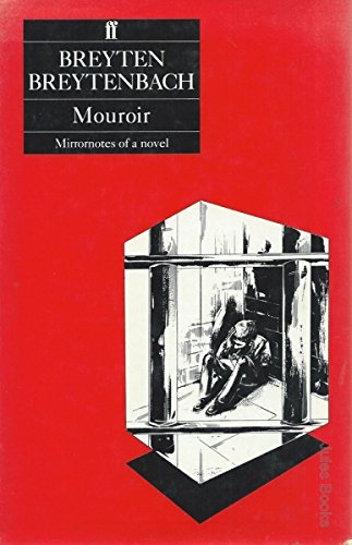 mouroir-mirror-notes-of-a-novel-breytenbach-breyten-amazon-in-books