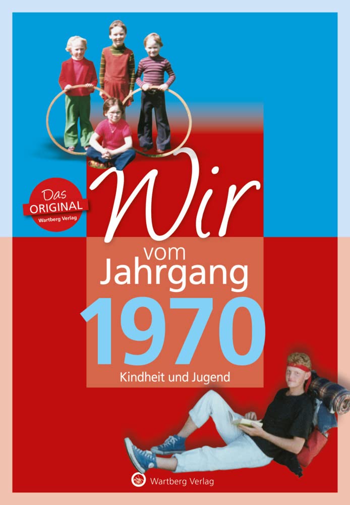Original Motorrad Zeitschrift Von 1970 - Zeitreise Geschenk Für 55. Geburtstag - Garantiert 55 Jahre Altes Sammlerstück