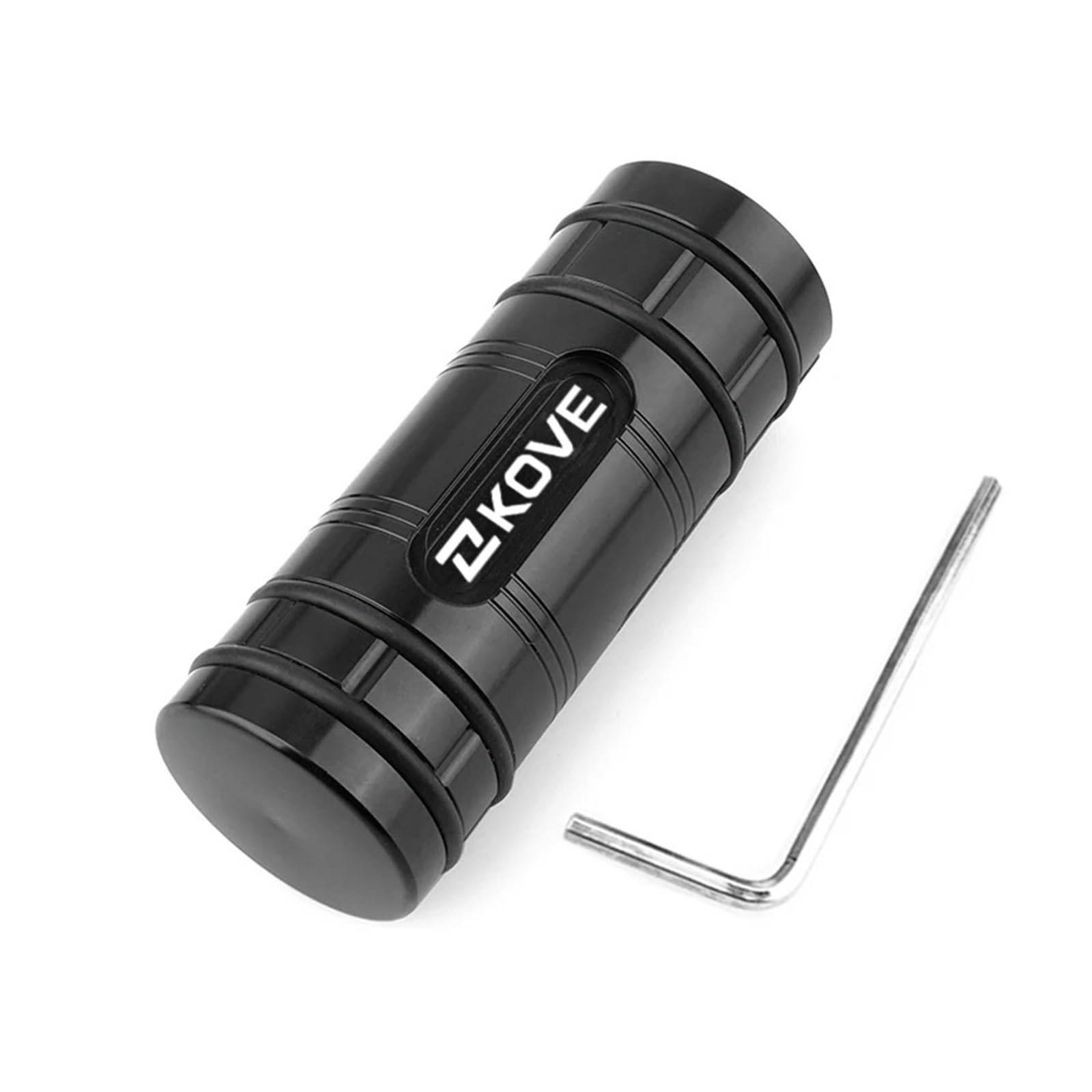 Brozater R Brozate Motorcycle Gea Shifte Pedal Fo Kove 800X 525X 450R Motorcycle Gea Shift Leve Pedal Tip Extension Brake Parts(R)