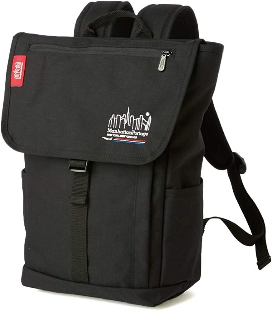 kate spade NEW YORK ケイトスペード リュックサック バッグ kate spade NEW YORK ケイトスペード リュックサック バッグ