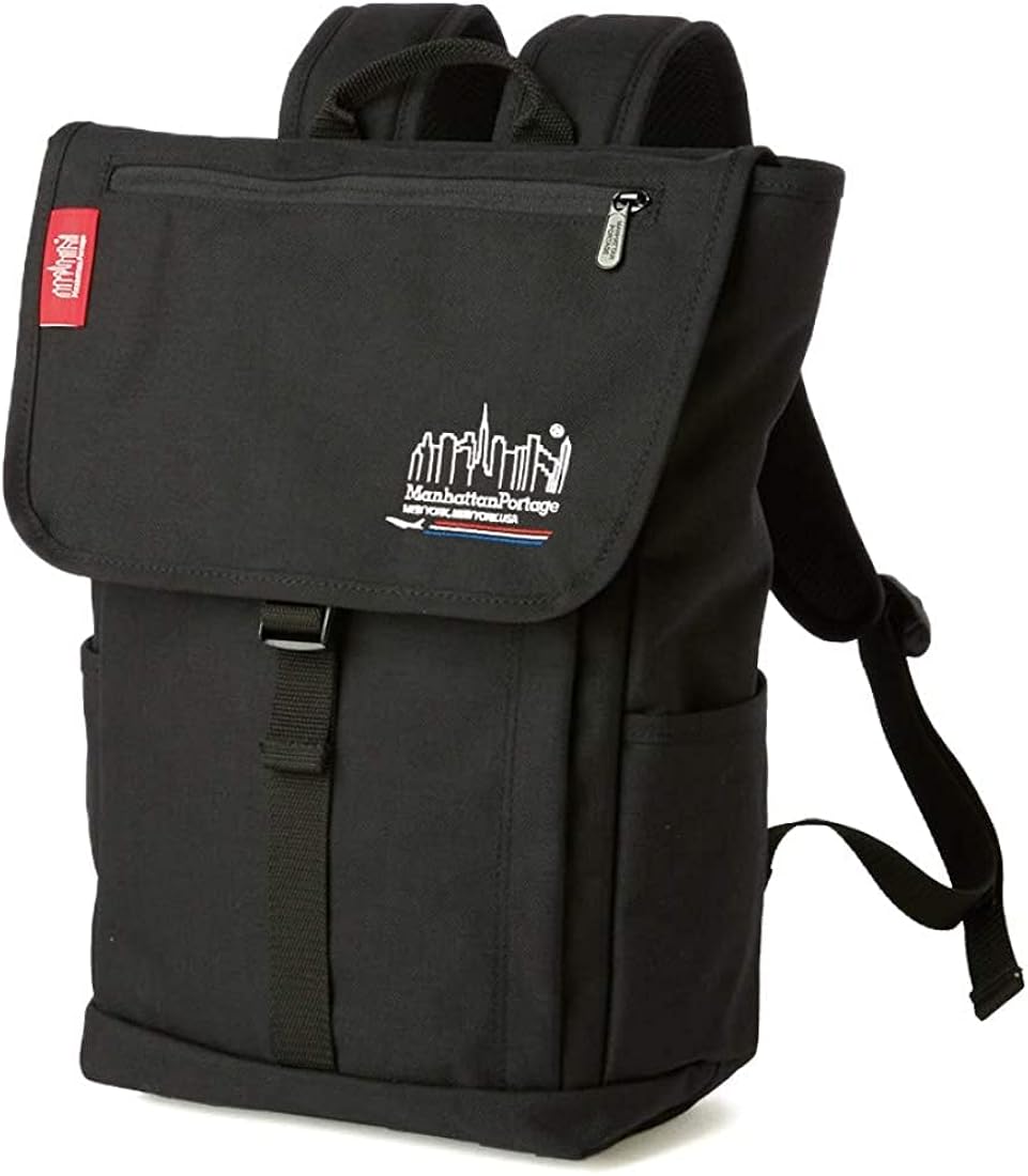 マンハッタンポーテージ リュック | activoskateshop.com