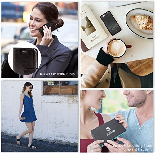 Auriculares Bluetooth-LS-341