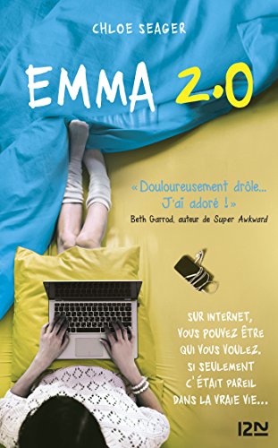 Emma 2.0 (Territoires) Emma 2.0 (Territoires)