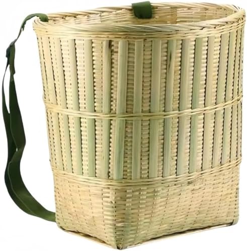 |w   JS | t |? |U ی^ tbg e n [oXPbgnpE񂾂 R LmR | np AEghA ėp\ [ | |p AEghA e (tbg,L)