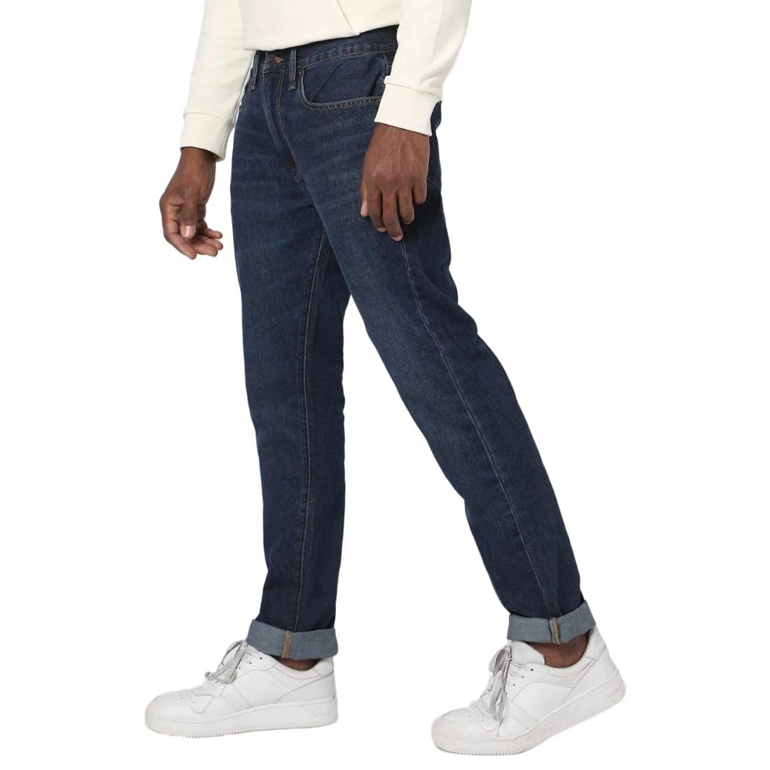 gap Men's Slim Jeans-picture-46