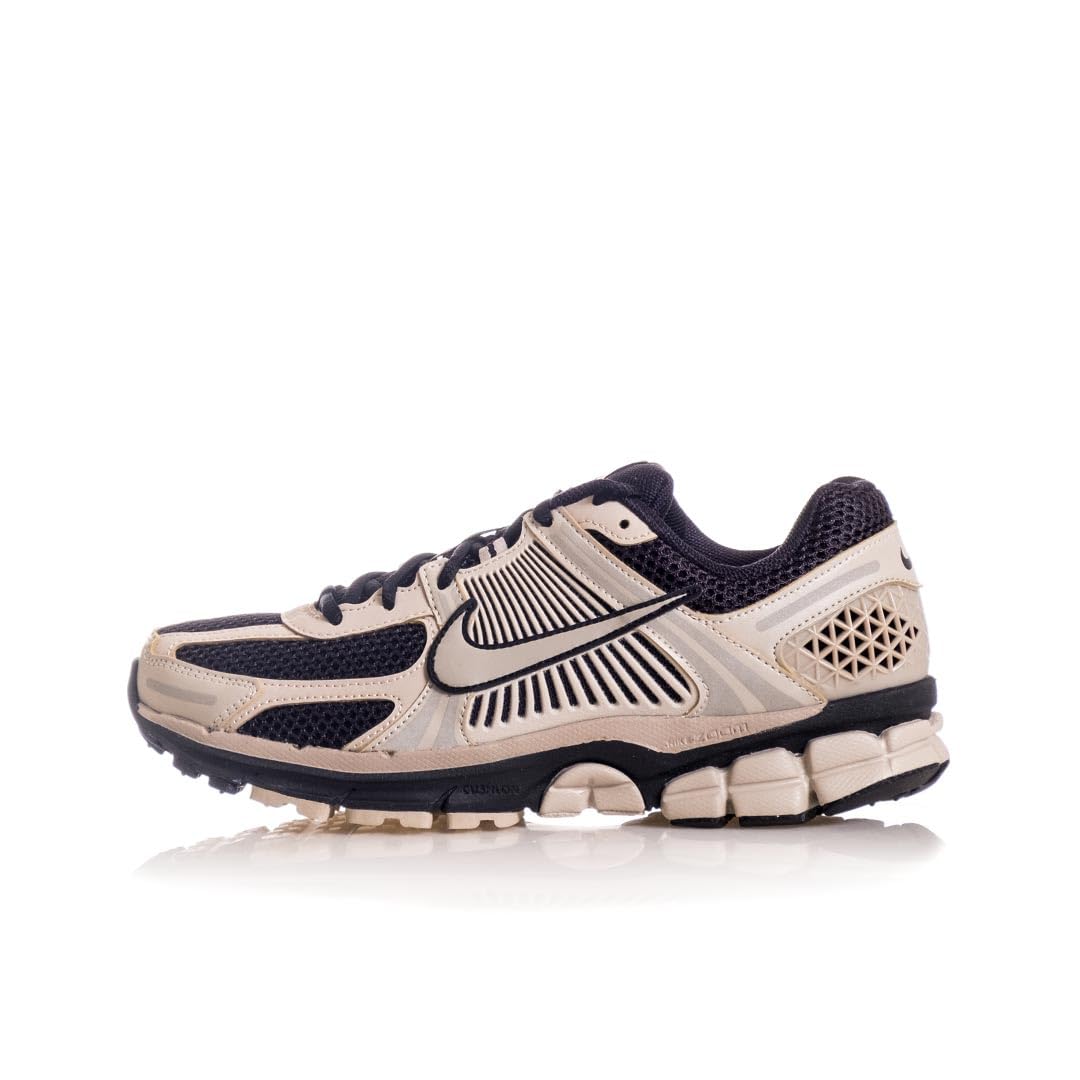 Nike Zoom Vomero 5 Sneaker