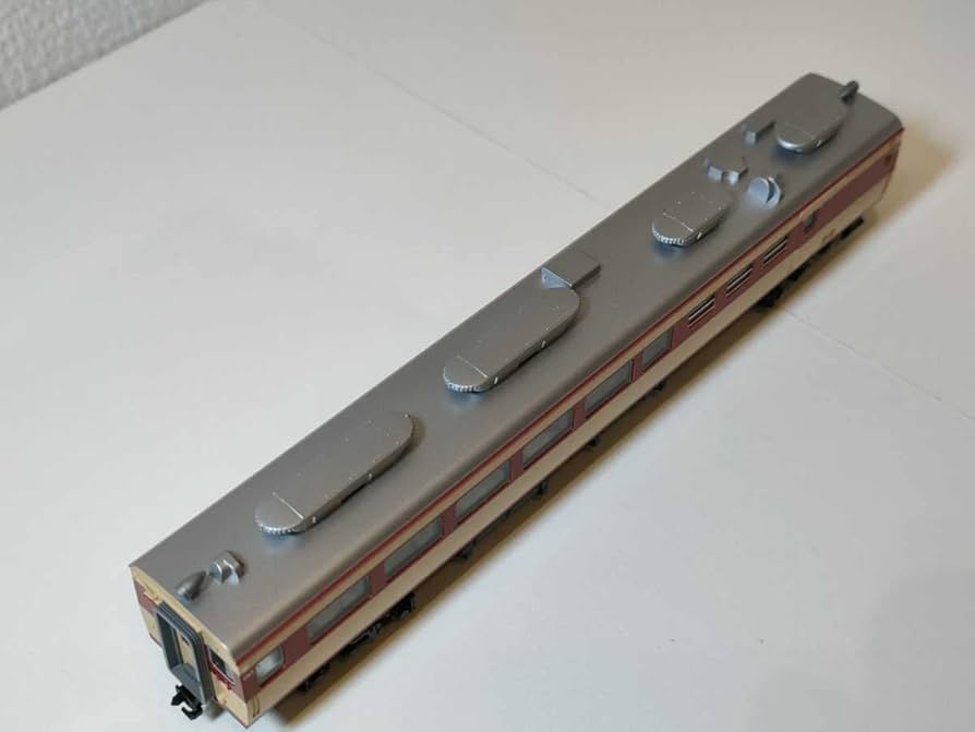 485系　KATO。 511jvA8azAL._AC_SY200_QL15_.jpg