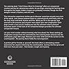 I Don’t Know What I’m Coloring Book: 25 Enigmatic Spirals to Color for Teens and Adults, Distinctive Gift For Overthinkers to Fill in The Lines and Color Without Knowing What #1