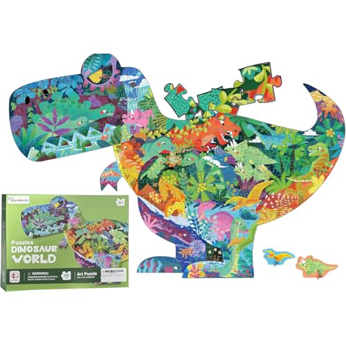 pY pY q ̌`̃pY q̃JtŊy̌`̃pY wKmߋMtg4`10΂̂qlɓKĂ܂cpYmߋAj̎qƏ̎q ()