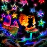 Swirli