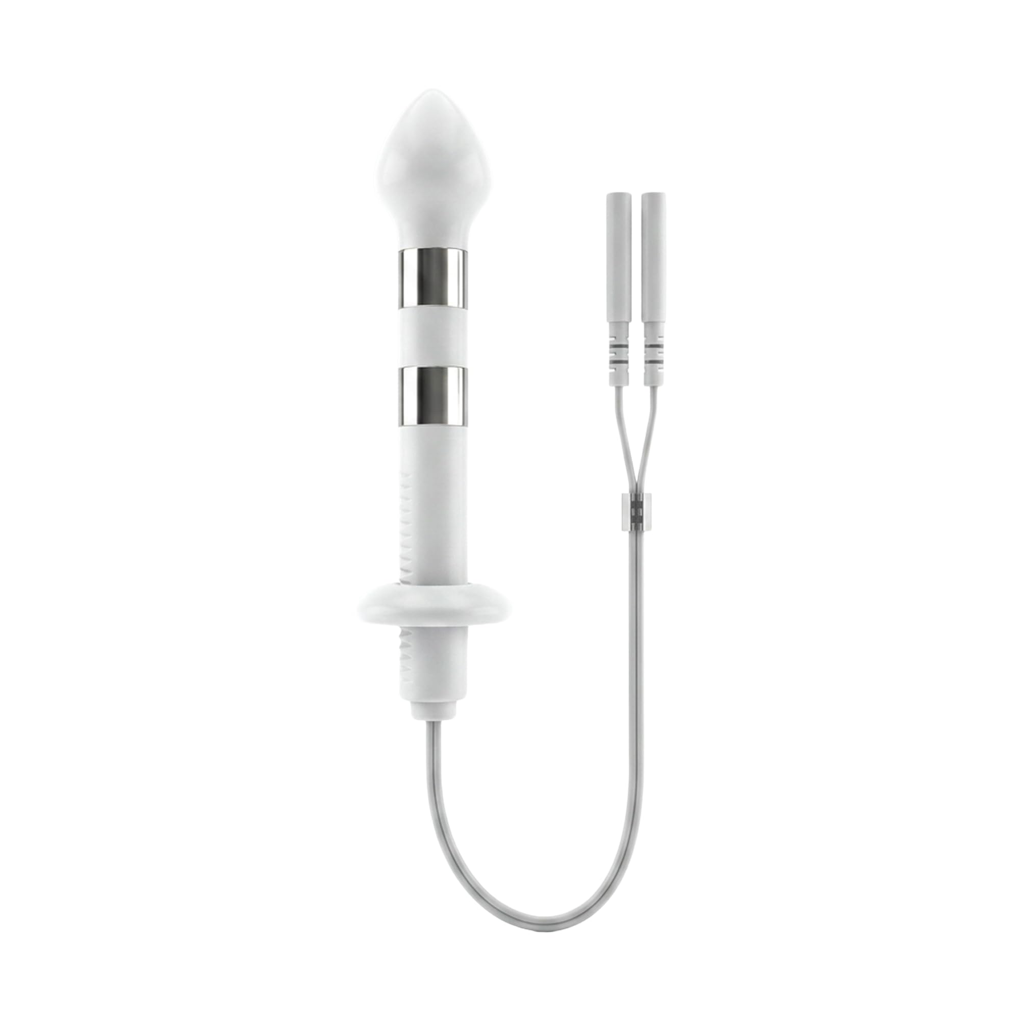 Tenscare Liberty Fit Probe