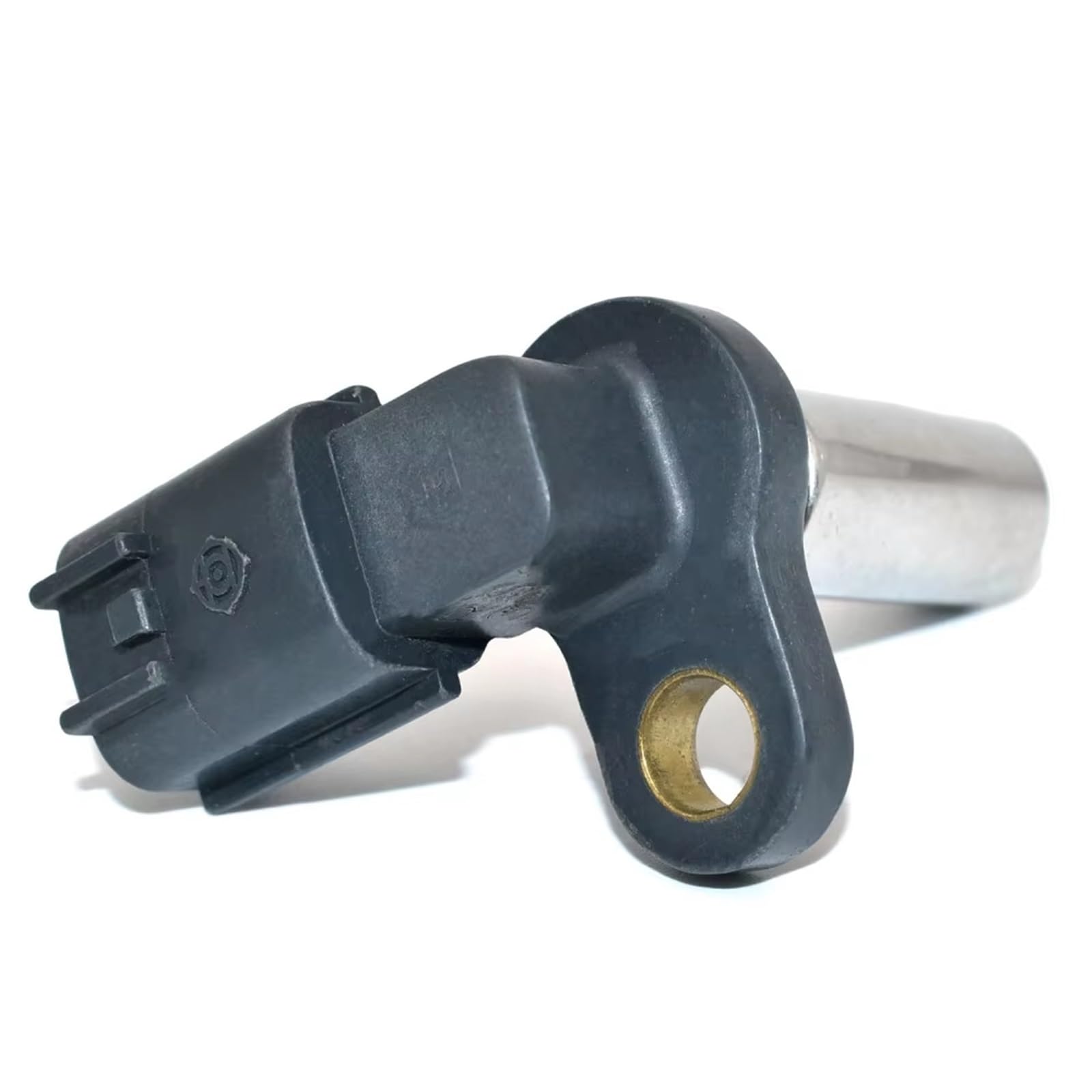 Compatibile Con Nissan Per Almera Per Tino 2000 2001 2002 2003 2004 2005 2006 Sensore Albero Motore Parte Auto OEM: 23731-AD200