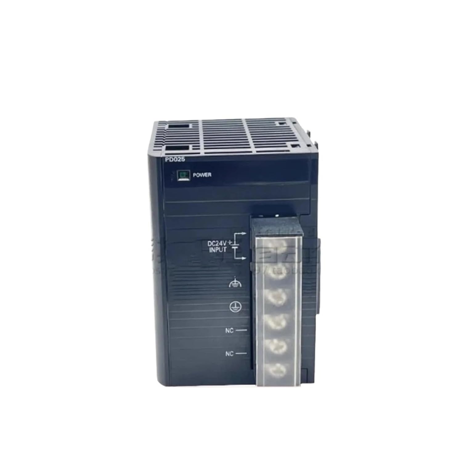 RBFRZGSU 1pcs programming controller CJ1W-PD025