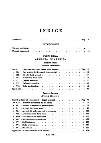 La Polifonia Nell'arte Moderna Spiegata Secondo I Principi Classici (Vol. 1) - 4