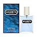 Aramis Adventurer Eau De Toilette Spray for Men, 3.7 Ounce