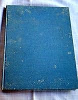 Mighty Mo: The USS Missouri B00HOKIW40 Book Cover