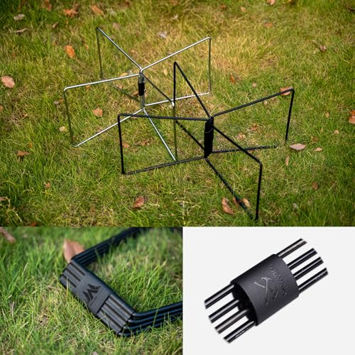 SWAG GEAR クーラースタンド