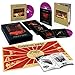 Bild zu Deep Purple, Neues Album 2025, Made In Japan Steven Wilson 2025 Mix, Limited Deluxe Edition CD Box-Set (5 CDs und 1 Blu-ray Audio)