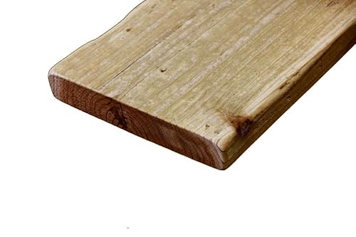 OLD ASHIBA t[ 35×200/210×450 piƂ߂j  Í  I 3.5cm 20cm 45cm 󒍐Y