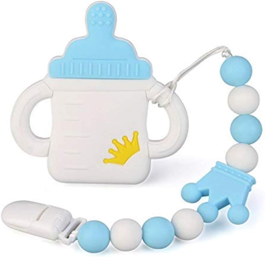 bavaglino adulto per auto