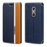 vodafone smart n9 vfd 720 Pratica chiusura magnetica e porta carte: il comodo assorbimento automatico magnetico mantiene il telefono in sicurezza, uno slot per schede per tenere la tua carta quotidiana. Perfetto per un più comodo pagamento con carta di credito o traffico quotidiano.