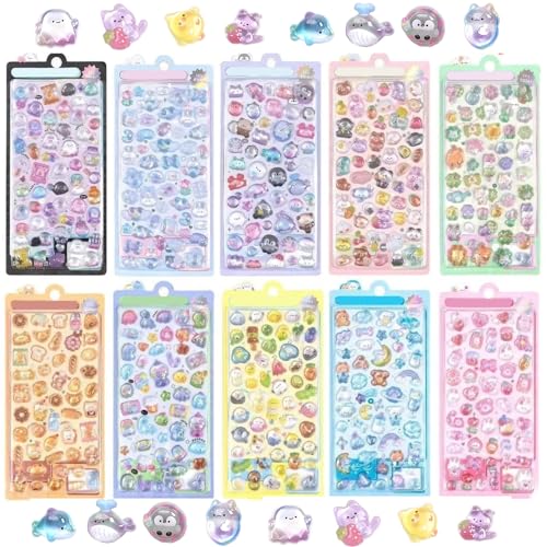 V[  10Ղ藧 킢 ق e  ق LL 蒠DIYp X}zP[XfR ̎q q ₷