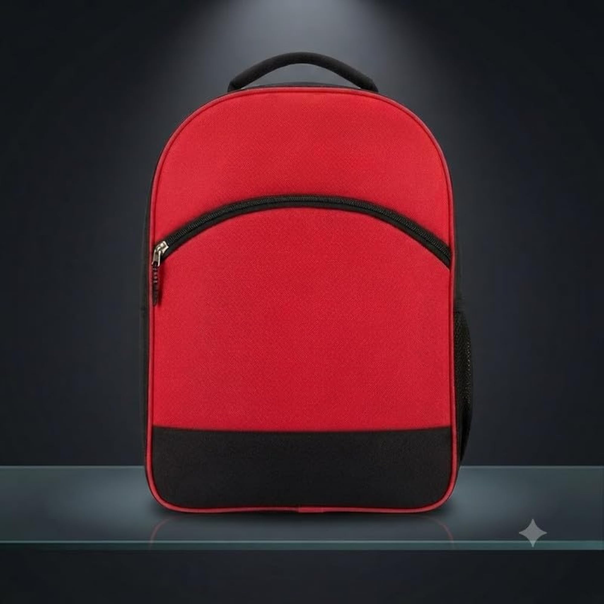 Casual Multi-Purpose Daypack Backpack for Men & Women