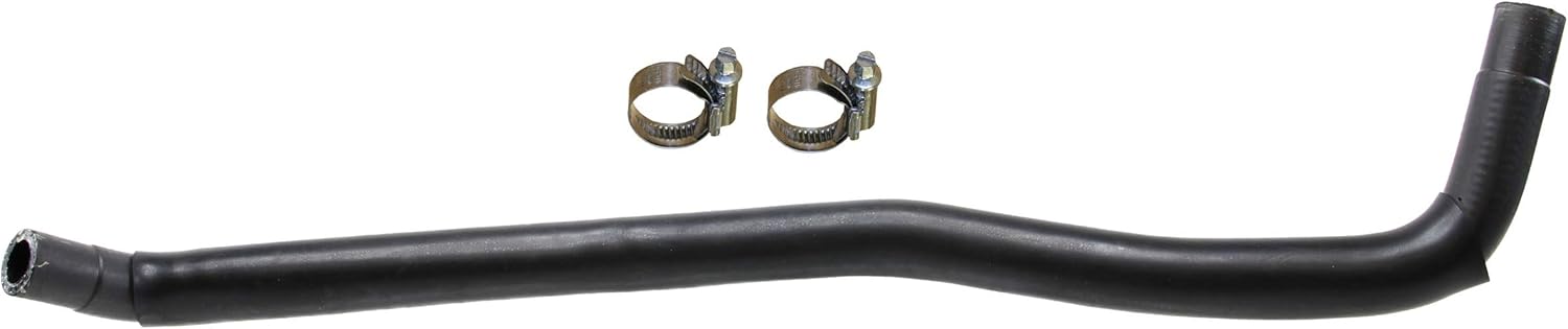 PSH0569 Power Steering Reservoir Hose