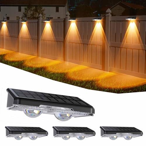 lamparas para exteriores jardin marca Quntis