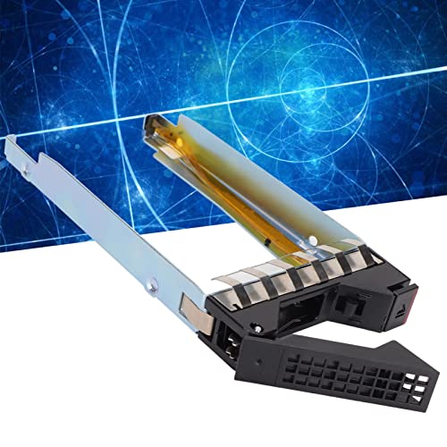 Plateau de baie de disque dur 2,5 Lenovo RD650 RD550 TD350